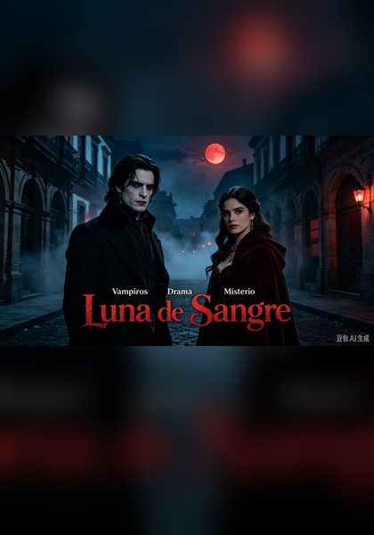 La doble vida del rey de la prisión