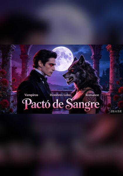 Rompiendo el corazón de mi guardaespaldas