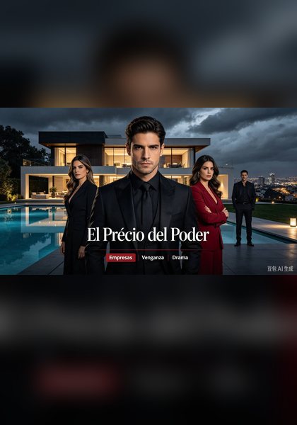 Dramas populares 4