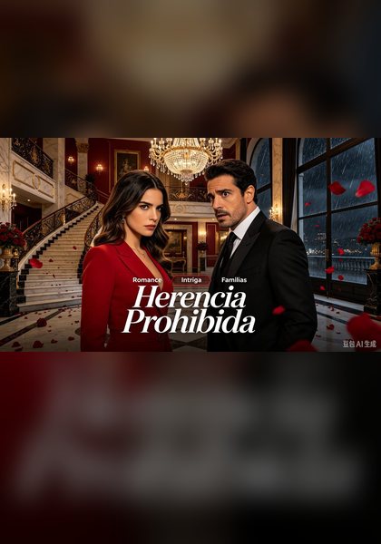 Dramas populares 5