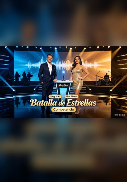 Dramas populares 8