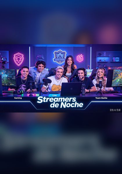 Dramas populares 10