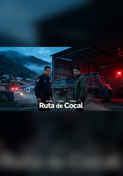 Dramas populares 12