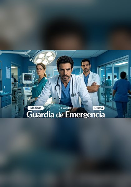 Dramas populares 13