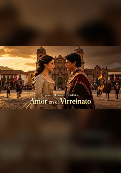 Dramas populares 14