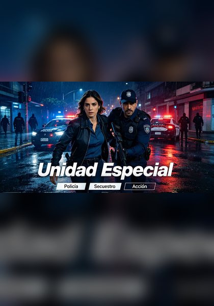 Dramas populares 15